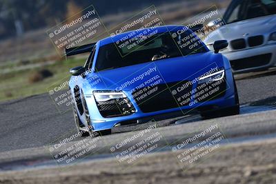 media/Nov-22-2025-Audi Club (Sat) [[8f6737ed73]]/XY/Session 3 (Sunset)/